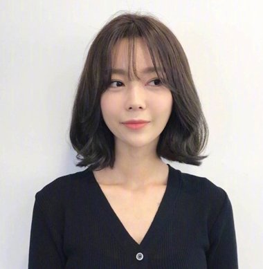 2018��ͷ��ҲҪ������ ������������÷���ȫ