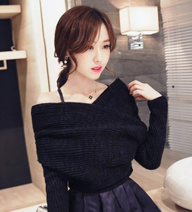 ���������� �����Ÿ���Ȥ��