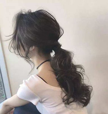 ���������� �����Ÿ���Ȥ��