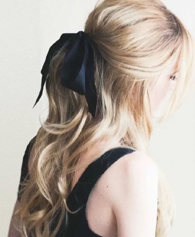 ���������� �����Ÿ���Ȥ��