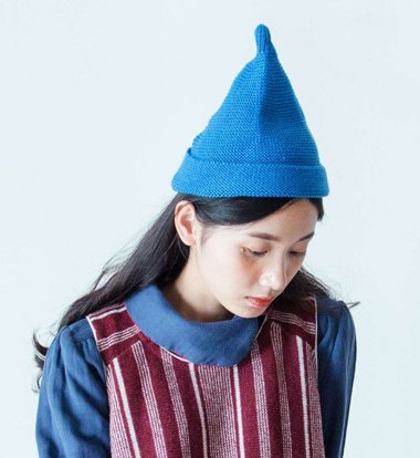 ë��ñ��ô���� �Ͳ�ҪΪ�˷��;ܾ�ë��ñ��