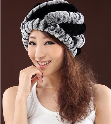 ë��ñ��ô���� �Ͳ�ҪΪ�˷��;ܾ�ë��ñ��