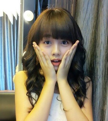 ɭϵ��ֽ����� ��������Ѱ��·