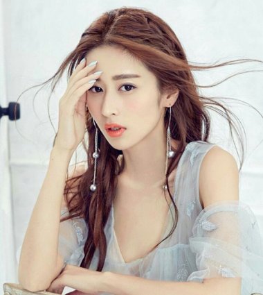 ɭϵ��ֽ����� ��������Ѱ��·