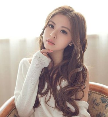 ɭϵ��ֽ����� ��������Ѱ��·