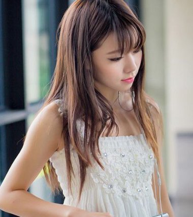 ɭϵ��ֽ����� ��������Ѱ��·