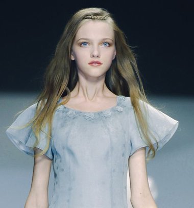 ������򵥵�������ʽԭ�������� ���������Ϳ����������������