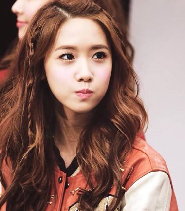 ������򵥵�������ʽԭ�������� ���������Ϳ����������������