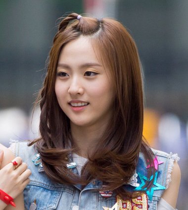 ������򵥵�������ʽԭ�������� ���������Ϳ����������������