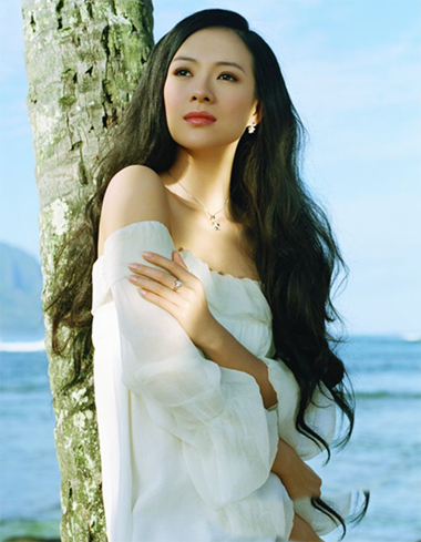 �󵨳��Գų����ʽ���� ��׼�������ʱ����ᷢ