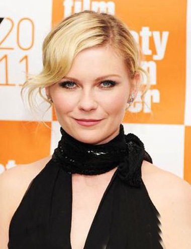 �󵨳��Գų����ʽ���� ��׼�������ʱ����ᷢ