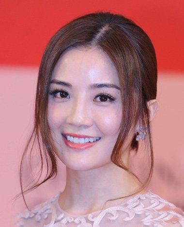 �󵨳��Գų����ʽ���� ��׼�������ʱ����ᷢ