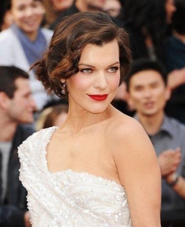 �󵨳��Գų����ʽ���� ��׼�������ʱ����ᷢ