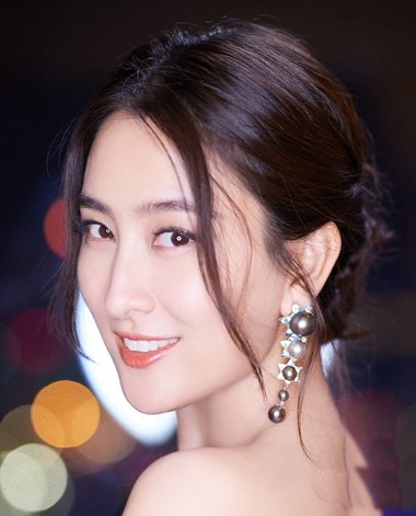 �󵨳��Գų����ʽ���� ��׼�������ʱ����ᷢ