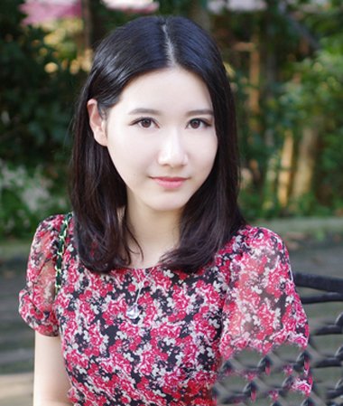 Ӥ������Ů����������� �ȴӷ��ͷ��濪ʼ����