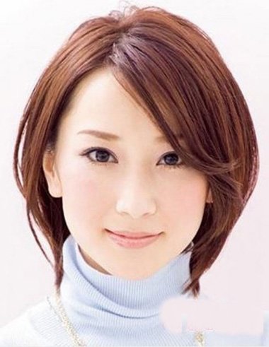 ������ѧ��ʱ�ڷ��� ת�ۼ���ְ������