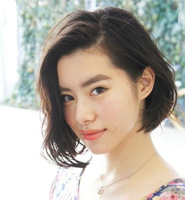 ������ѧ��ʱ�ڷ��� ת�ۼ���ְ������