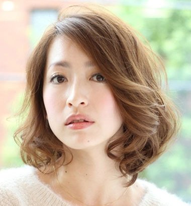 ������ѧ��ʱ�ڷ��� ת�ۼ���ְ������