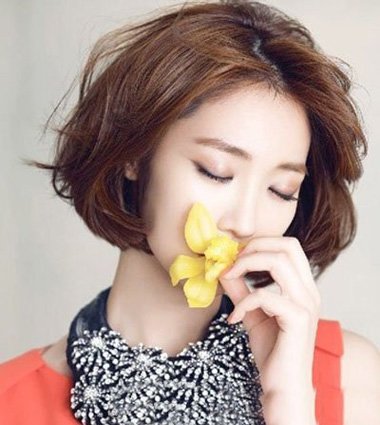 ������ѧ��ʱ�ڷ��� ת�ۼ���ְ������