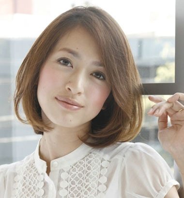 ������ѧ��ʱ�ڷ��� ת�ۼ���ְ������