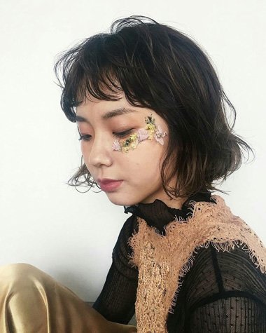 ��ɱ·�˼׿�ʽ���ʹ��� ���۲�������������ʱ��