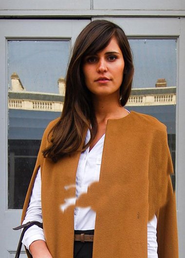 ��ɱ·�˼׿�ʽ���ʹ��� ���۲�������������ʱ��