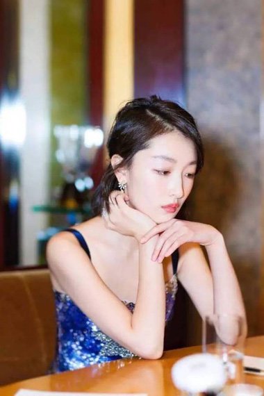 ��ɱ·�˼׿�ʽ���ʹ��� ���۲�������������ʱ��