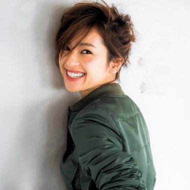 ��ɱ·�˼׿�ʽ���ʹ��� ���۲�������������ʱ��