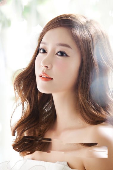 Ψ�������������ᷢ���� ���Խ�ʱ�з������