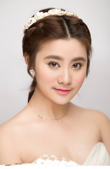 Ψ�������������ᷢ���� ���Խ�ʱ�з������