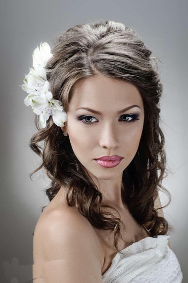 Ψ�������������ᷢ���� ���Խ�ʱ�з������