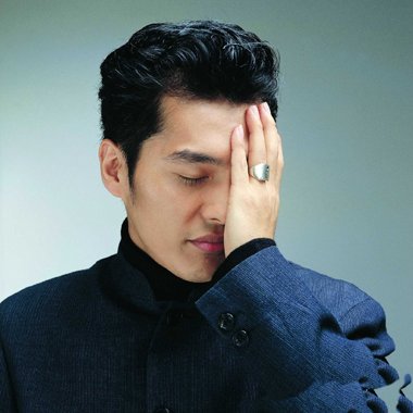 ����ǰ���ѷ����κ��� �ഺ�������ѷ�����