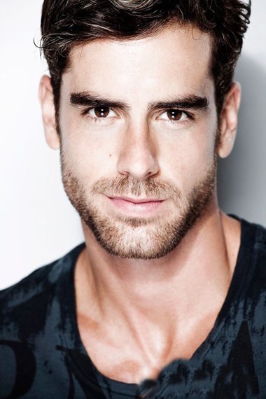 ����ǰ���ѷ����κ��� �ഺ�������ѷ�����