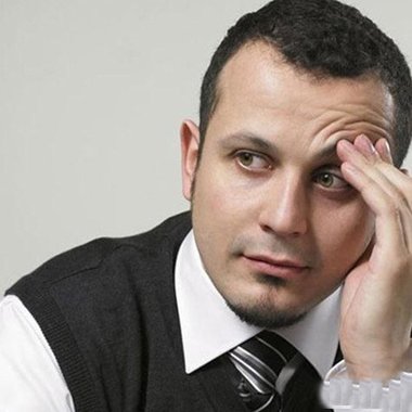 ����ǰ���ѷ����κ��� �ഺ�������ѷ�����