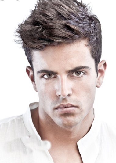 ����ǰ���ѷ����κ��� �ഺ�������ѷ�����