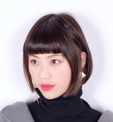 ��һ�ǲ���ͷ��������Щ���� ʷ�������ն̷������鴫