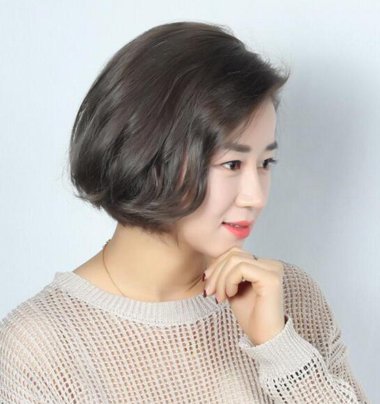 ��һ�ǲ���ͷ��������Щ���� ʷ�������ն̷������鴫