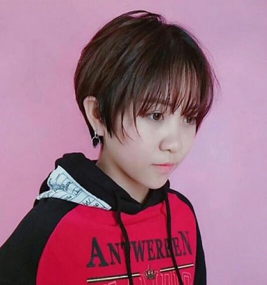 ��һ�ǲ���ͷ��������Щ���� ʷ�������ն̷������鴫