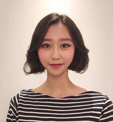 ��һ�ǲ���ͷ��������Щ���� ʷ�������ն̷������鴫