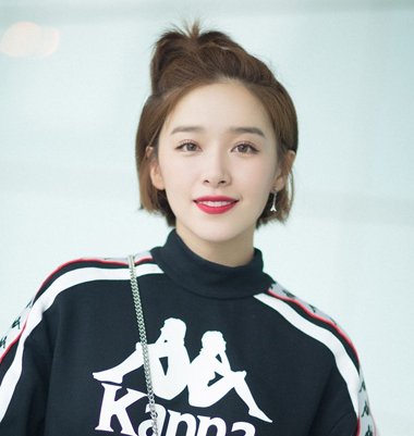 �̷���ƻ��ͷҪ��Ҫ������ ��������;�֪��