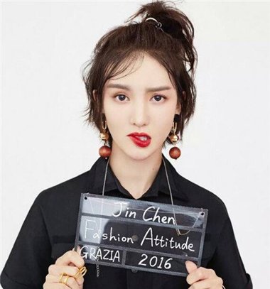 �̷���ƻ��ͷҪ��Ҫ������ ��������;�֪��