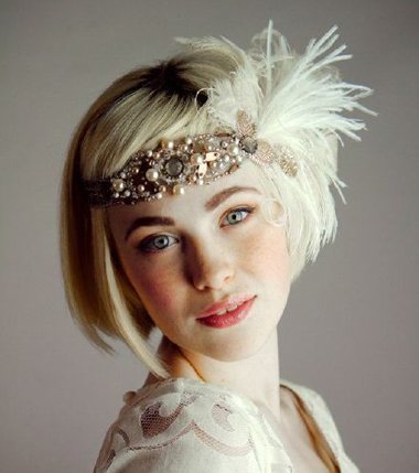 ��β��������˷�����Σ�� �����䷢�Ϳ��Լ򵥵�