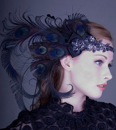 ��β��������˷�����Σ�� �����䷢�Ϳ��Լ򵥵�