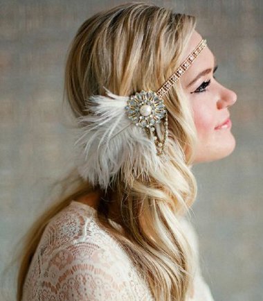 ��β��������˷�����Σ�� �����䷢�Ϳ��Լ򵥵�