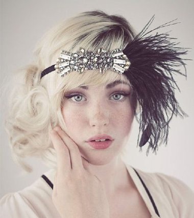 ��β��������˷�����Σ�� �����䷢�Ϳ��Լ򵥵�