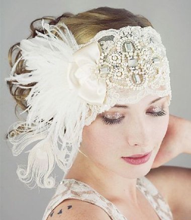 ��β��������˷�����Σ�� �����䷢�Ϳ��Լ򵥵�