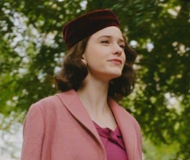 �̿��鼶��緢���� ��ɪ���ְ��ֽ������