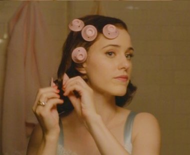 �̿��鼶��緢���� ��ɪ���ְ��ֽ������