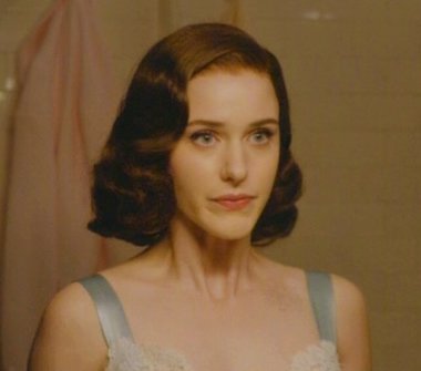 �̿��鼶��緢���� ��ɪ���ְ��ֽ������