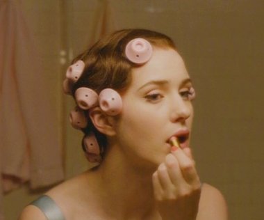 �̿��鼶��緢���� ��ɪ���ְ��ֽ������